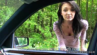 Автостопщицы - Релевантные порно видео (4639 видео)
